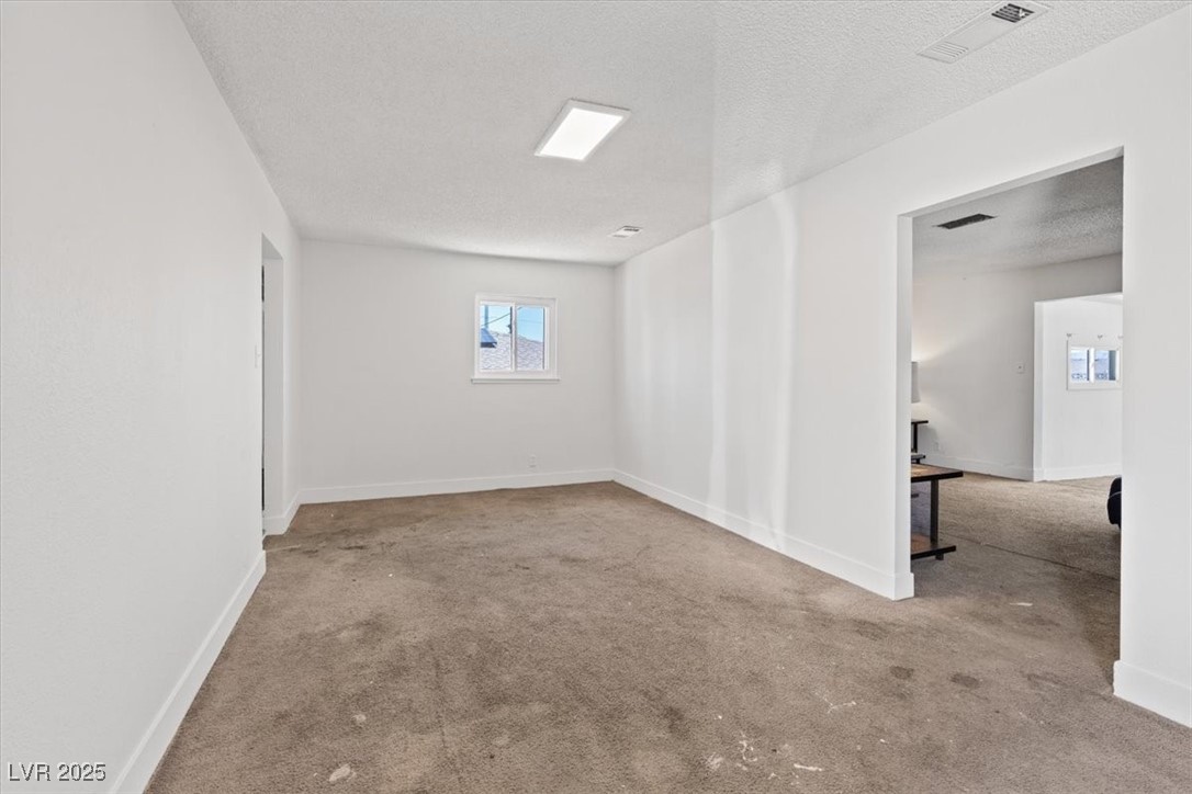 4161 Oxnard Circle