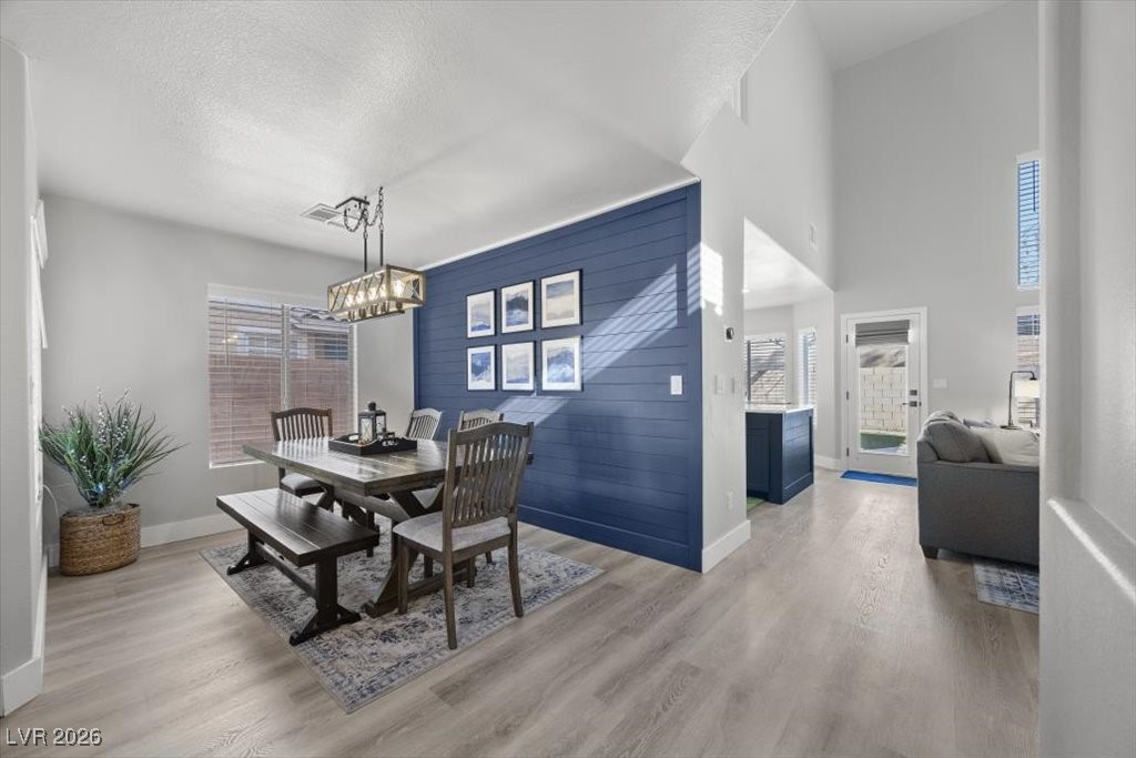 542 Poplar Leaf Street