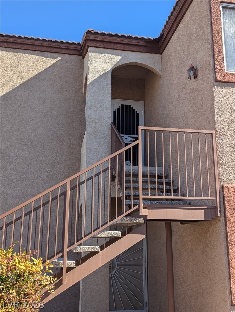 9580 W Reno Avenue 281