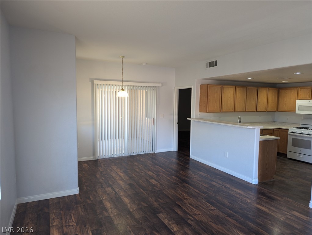 9580 W Reno Avenue 281