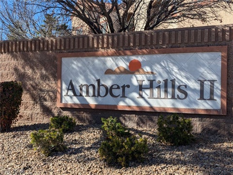 Condo For Rent - 9580 W Reno Avenue #281<br/> Las Vegas, NV 89148