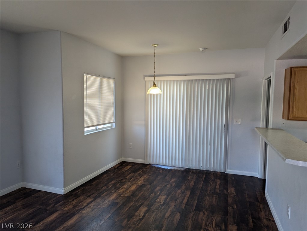 9580 W Reno Avenue 281