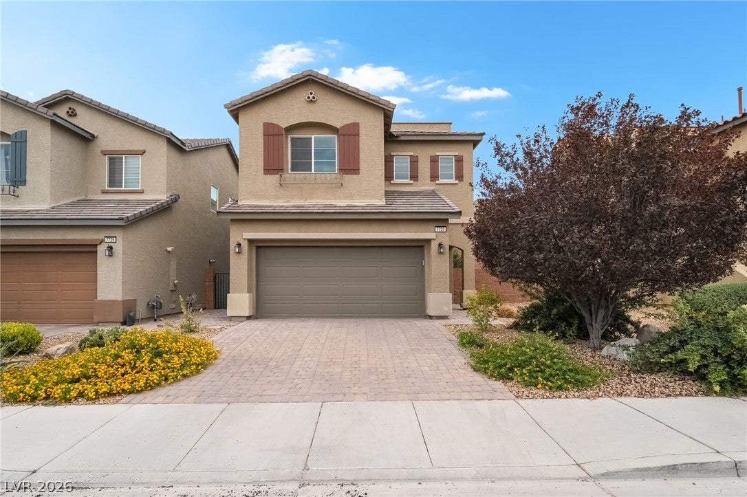 7731 W Diablo Drive
