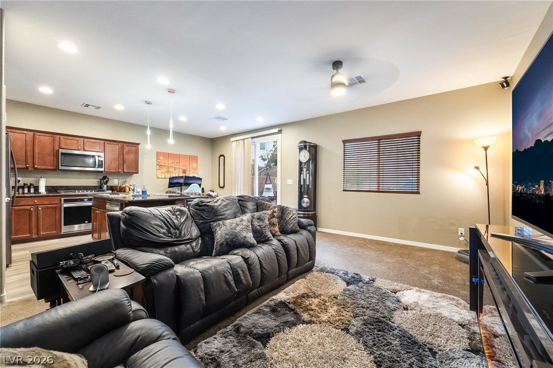 7731 W Diablo Drive