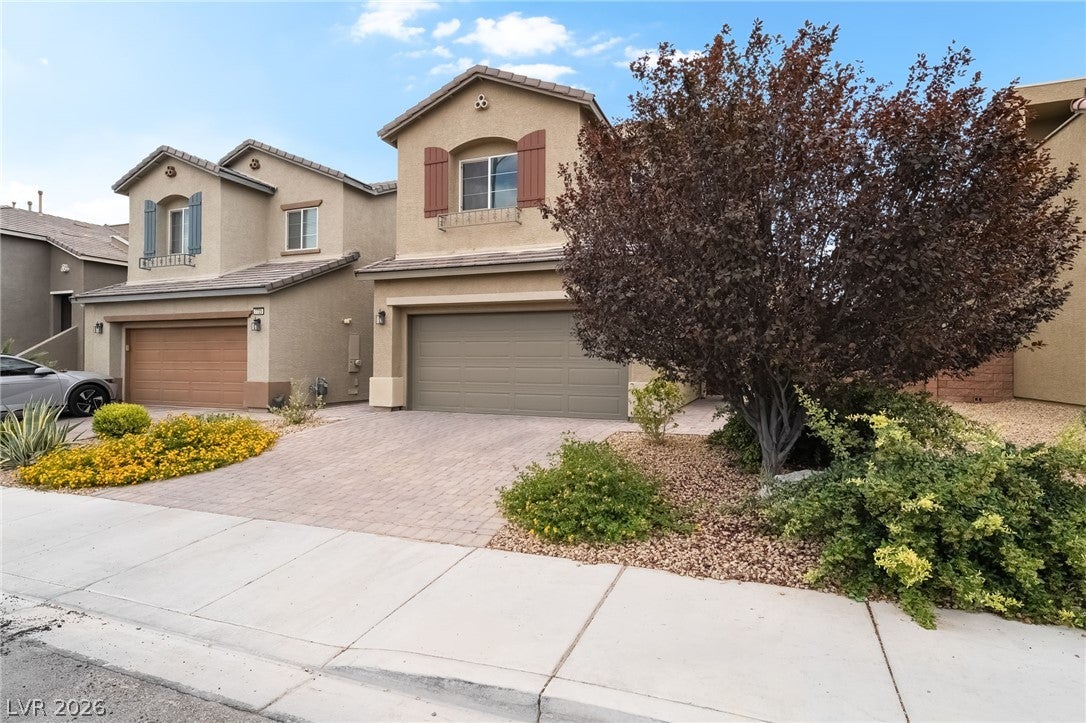 7731 W Diablo Drive