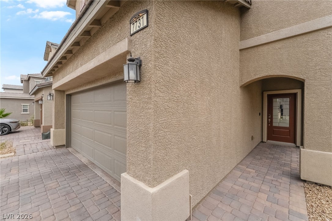 7731 W Diablo Drive