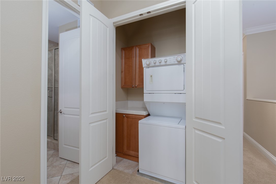 6 Via Vasari #105, Henderson, Nevada image 17