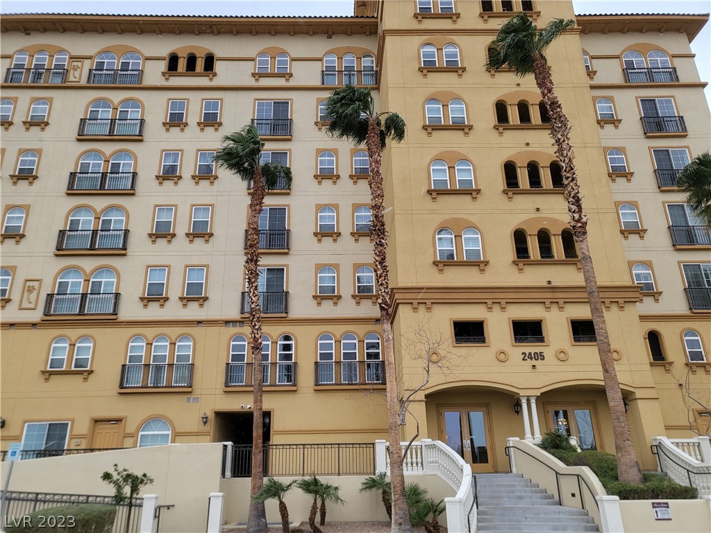 Photo 17 of 17 of listing fab8b261-5889-44d0-acca-48f1d2646413 condo