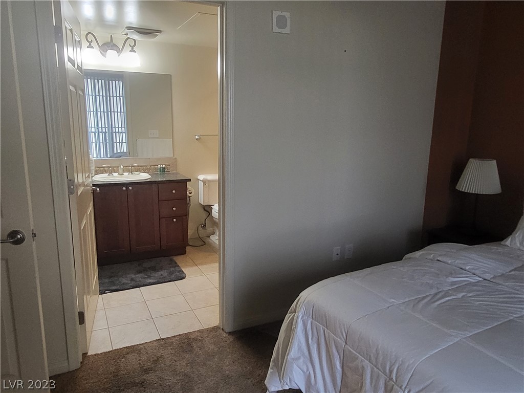 Photo 10 of 17 of listing fab8b261-5889-44d0-acca-48f1d2646413 condo
