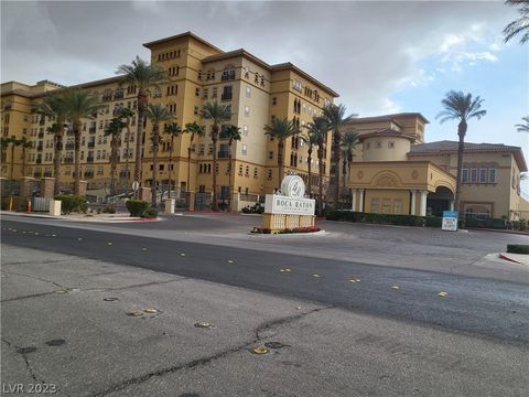 Photo of Las Vegas, NV 89123 (MLS # 2474526)