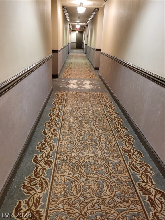 Photo 16 of 17 of listing fab8b261-5889-44d0-acca-48f1d2646413 condo