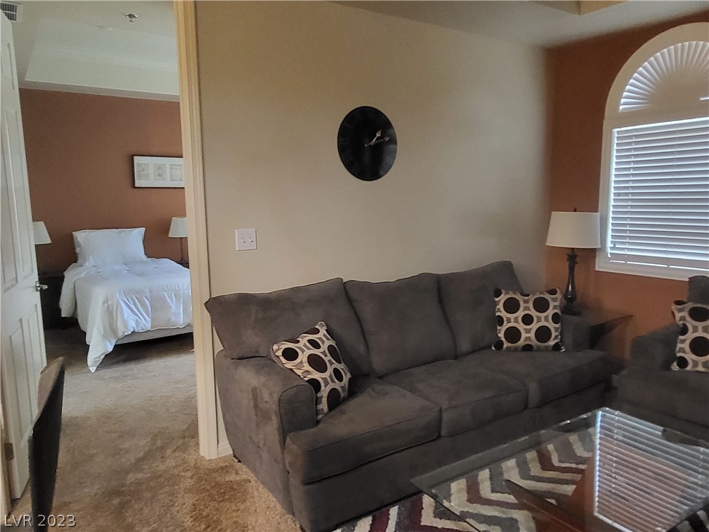 Photo 7 of 17 of listing fab8b261-5889-44d0-acca-48f1d2646413 condo
