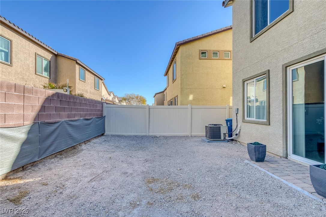 3844 Juanita May Avenue, North Las Vegas, Nevada image 34