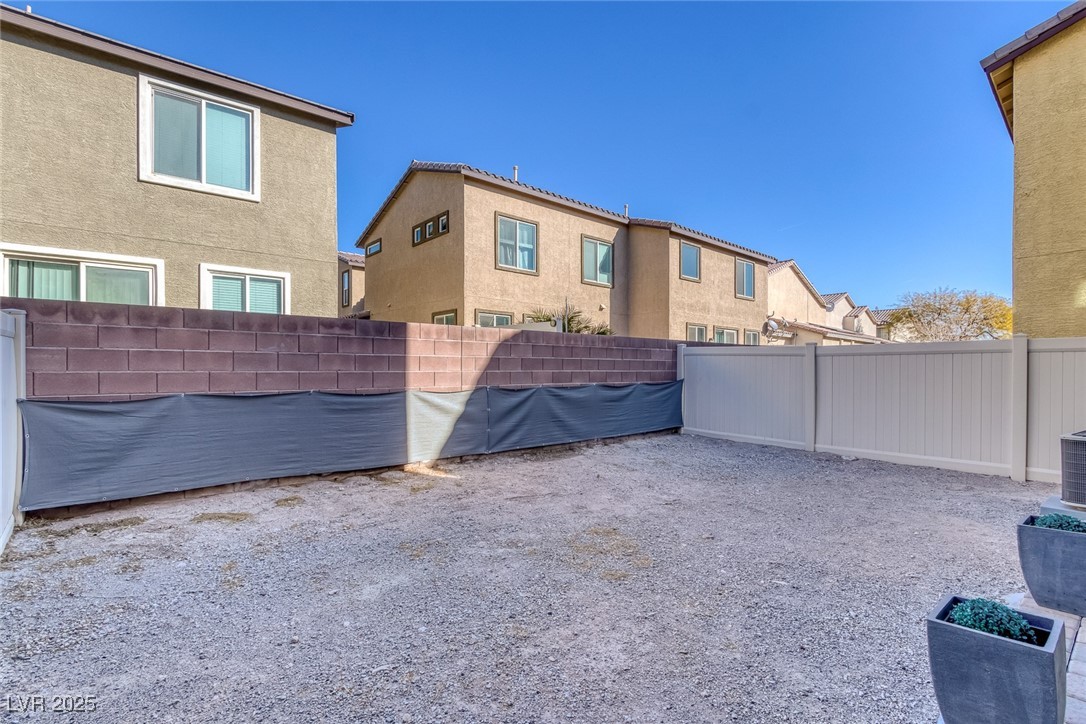 3844 Juanita May Avenue, North Las Vegas, Nevada image 33