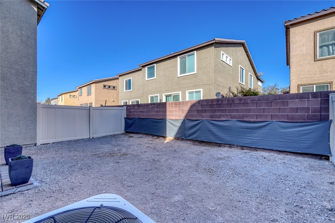 3844 Juanita May Avenue, North Las Vegas, Nevada image 38