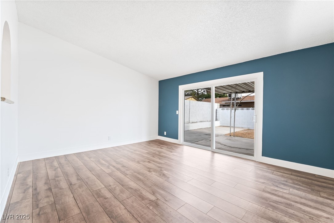 4312 Chrysalis Drive