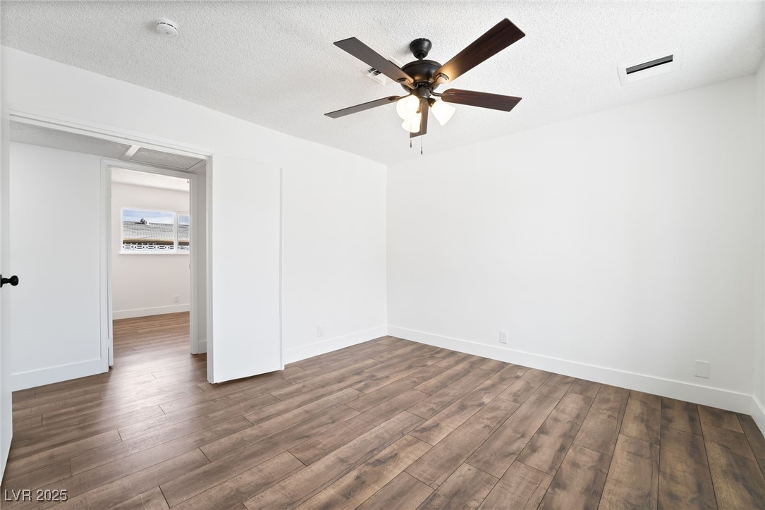 4312 Chrysalis Drive