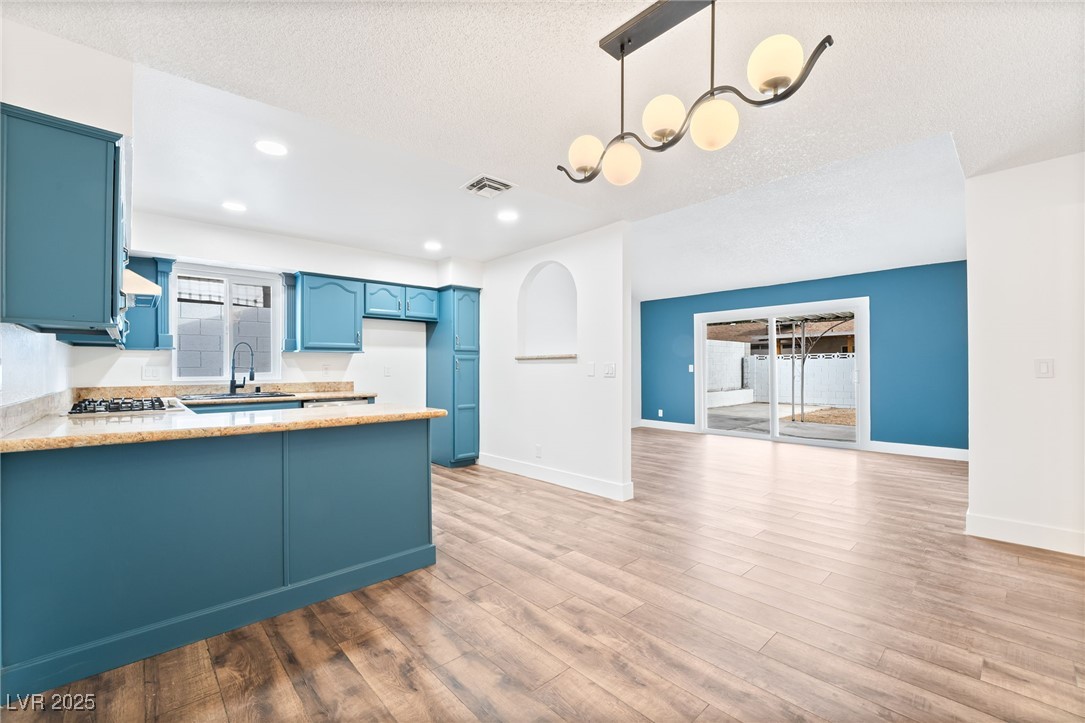 4312 Chrysalis Drive