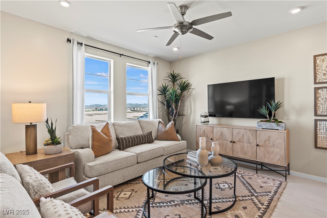 Properties 3 326 Cymbal Place lot 134