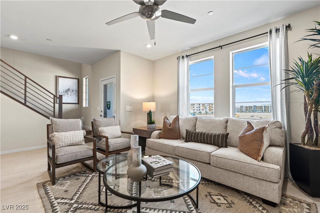Properties 4 326 Cymbal Place lot 134