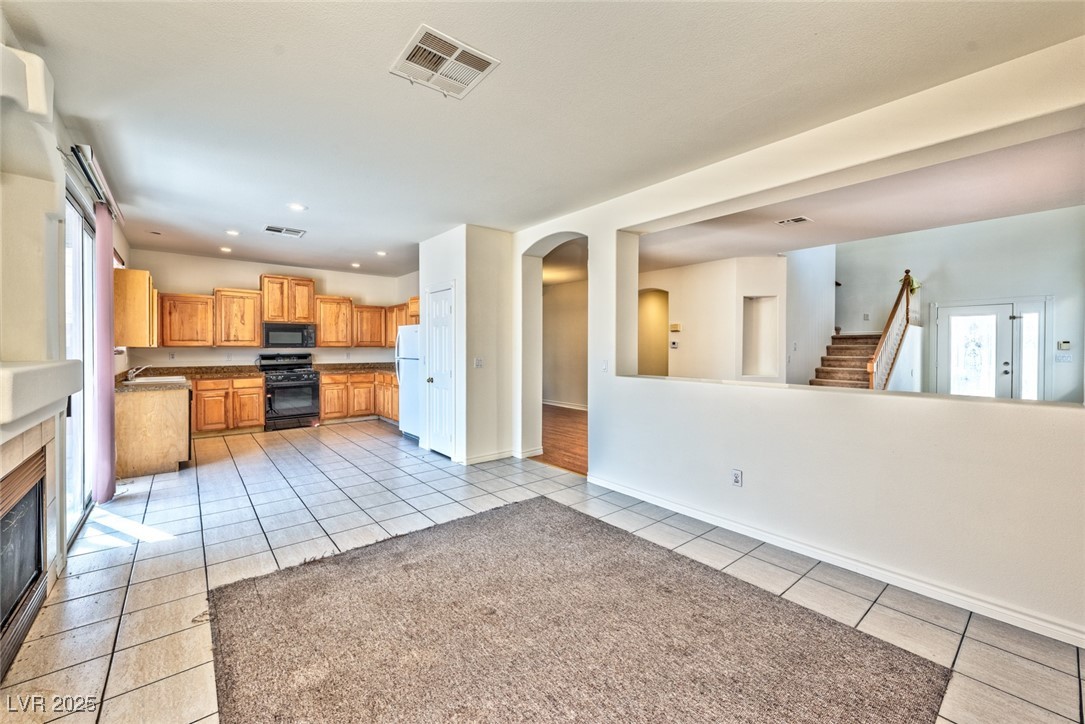 8221 Heather Rock Court