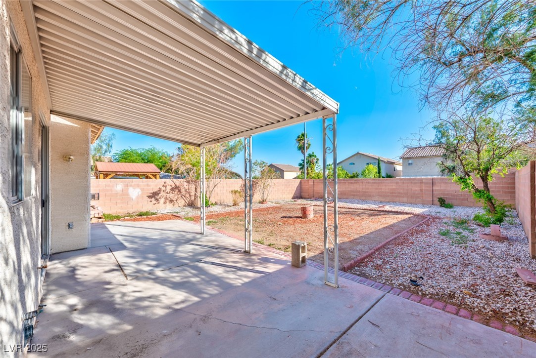 8221 Heather Rock Court