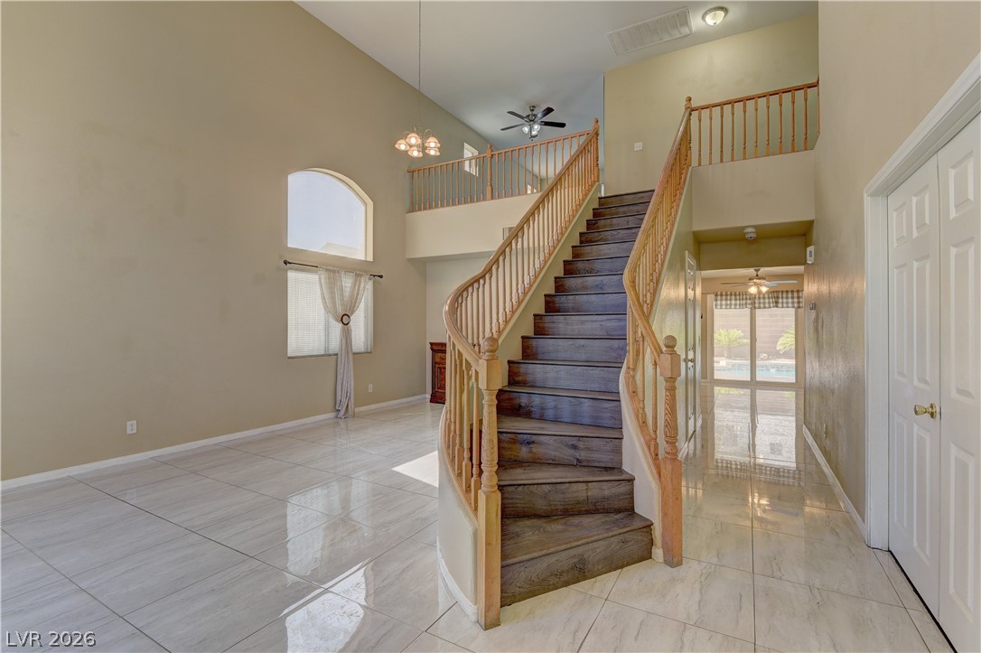 2619 Paradise Isle Avenue