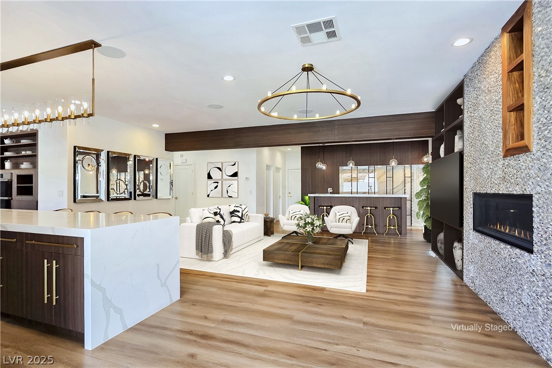 9516 Grand Canal Drive