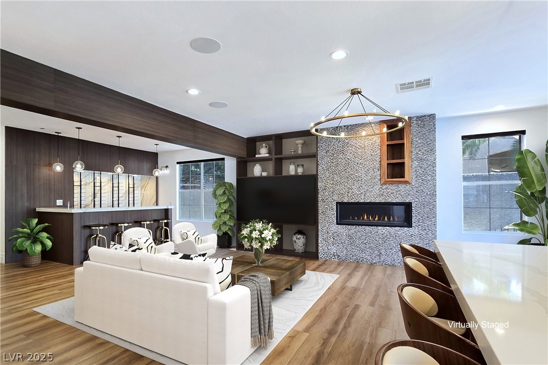 9516 Grand Canal Drive