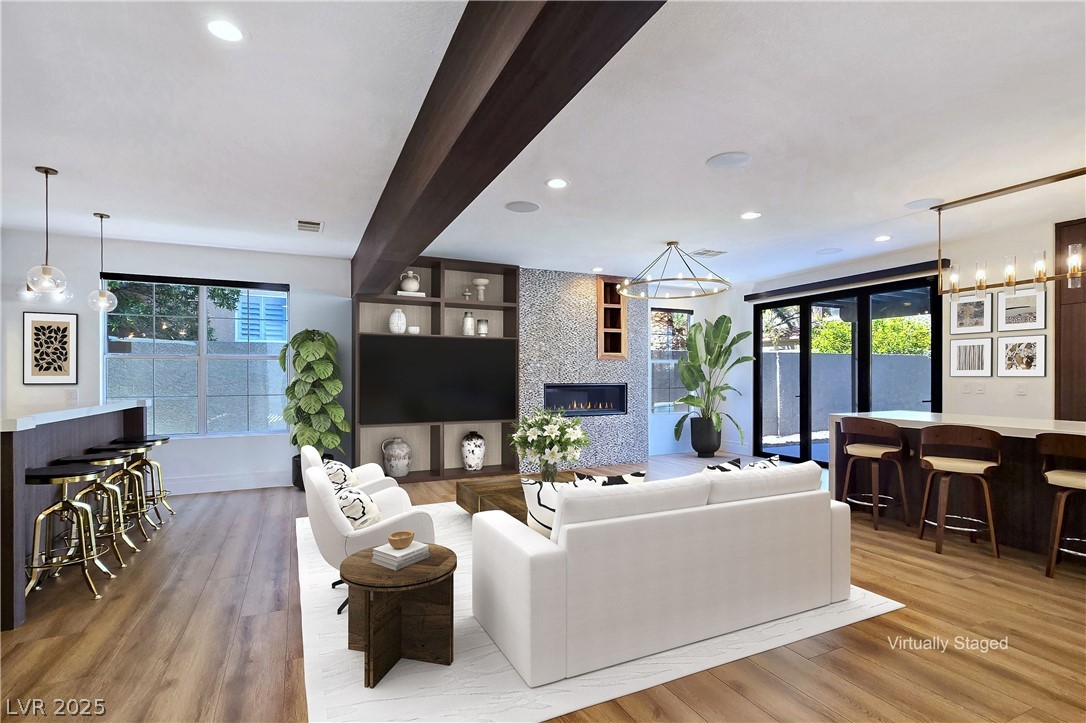 9516 Grand Canal Drive