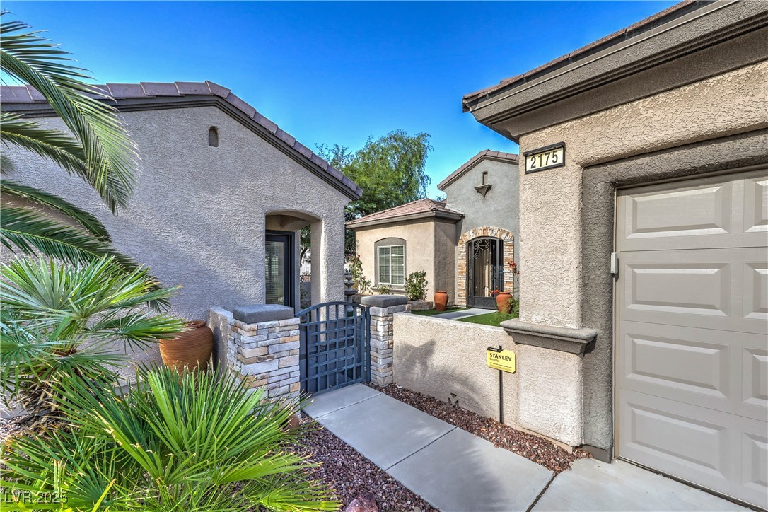 2175 Waterton Rivers Drive