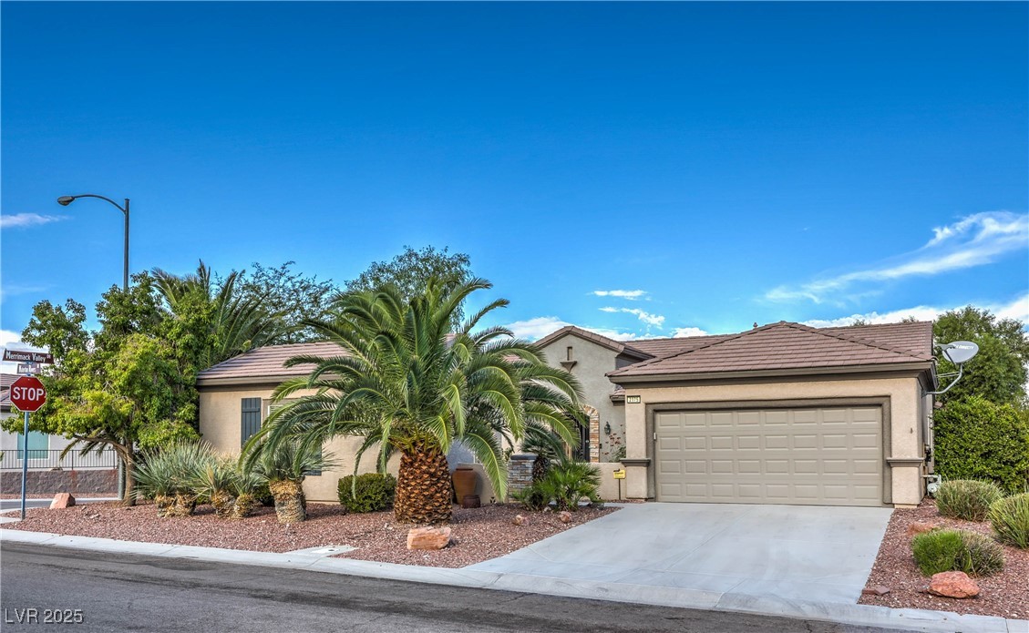 2175 Waterton Rivers Drive