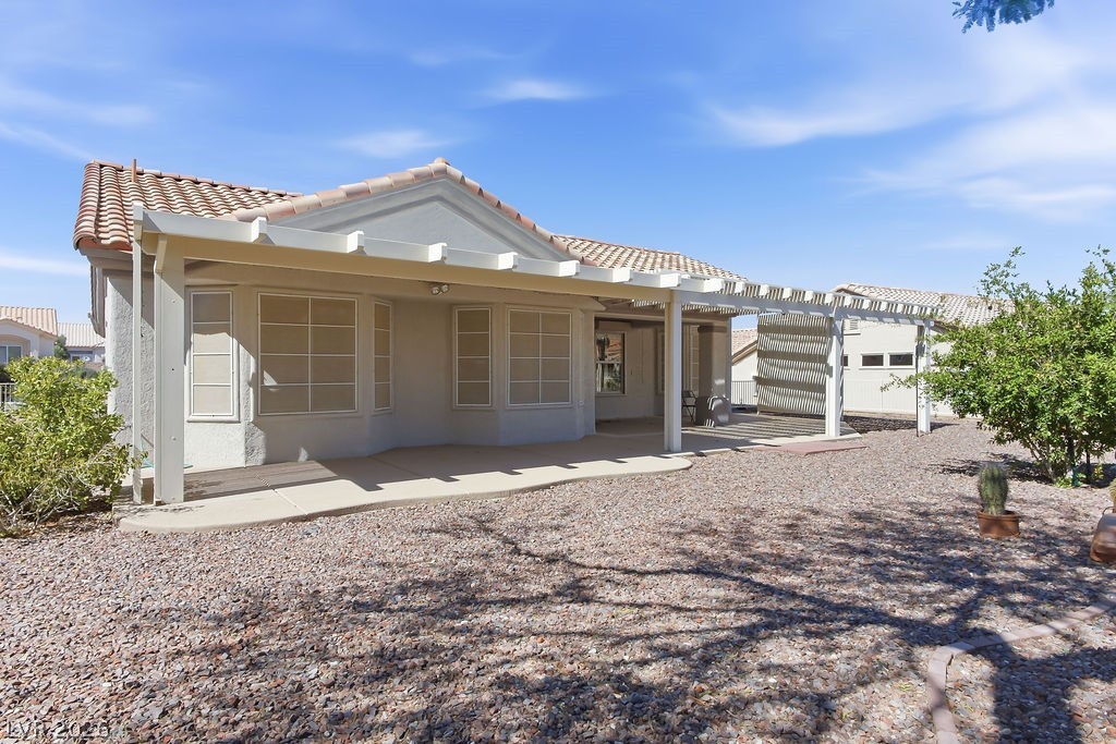 10009 Keysborough Drive