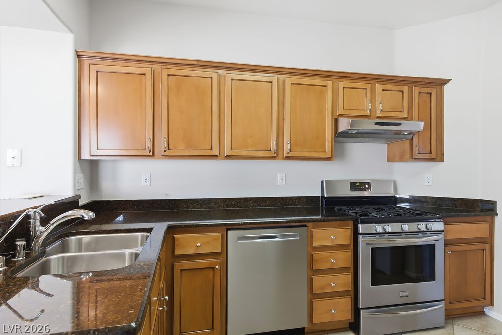 10009 Keysborough Drive