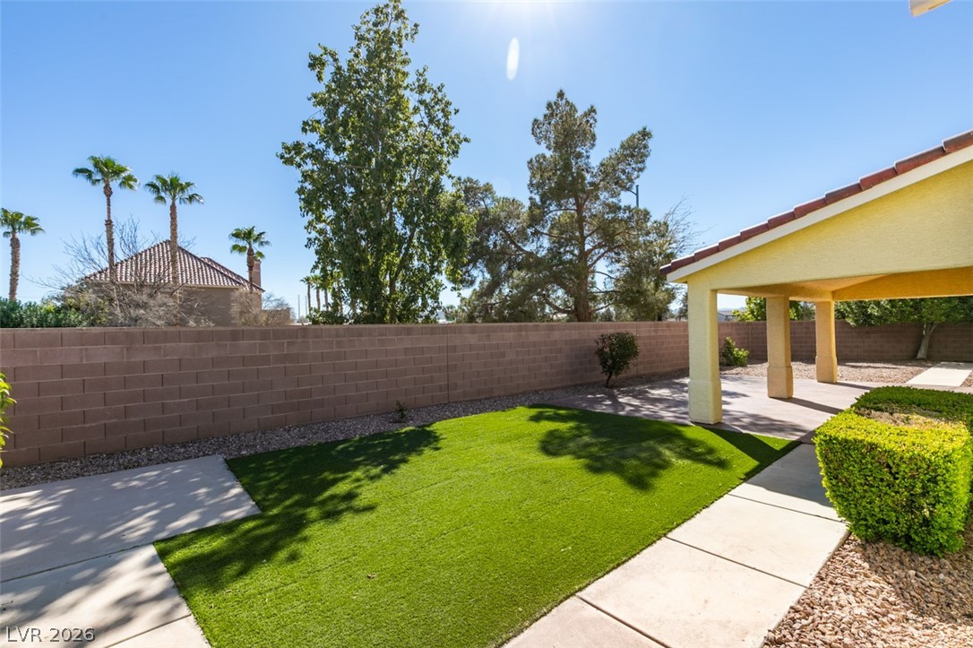 265 Farris Avenue