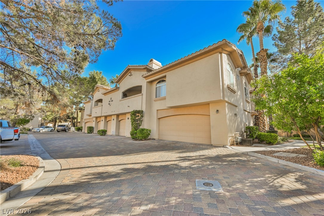 2050 W Warm Springs Road 1421