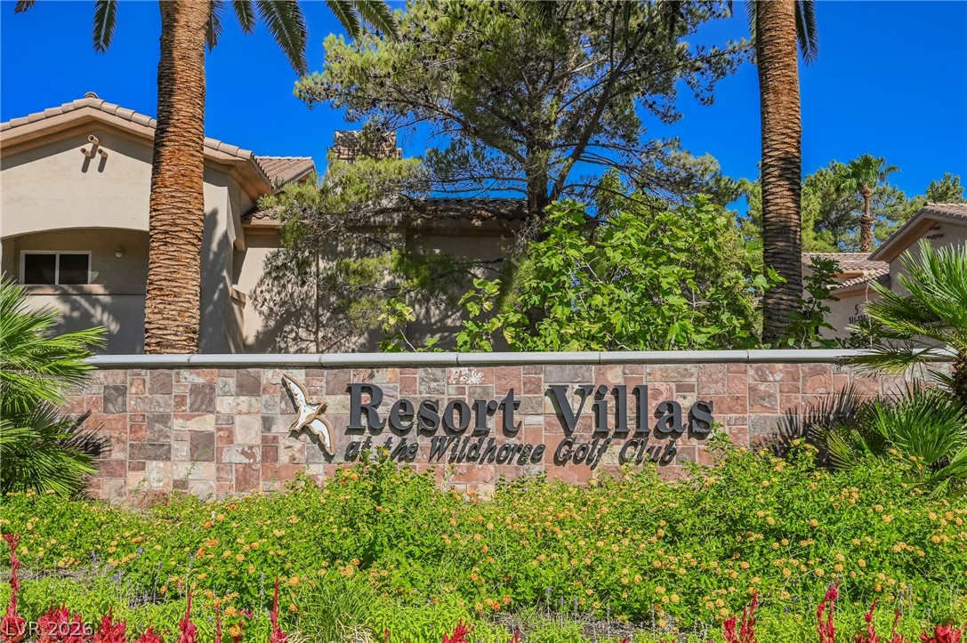 2050 W Warm Springs Road 1421