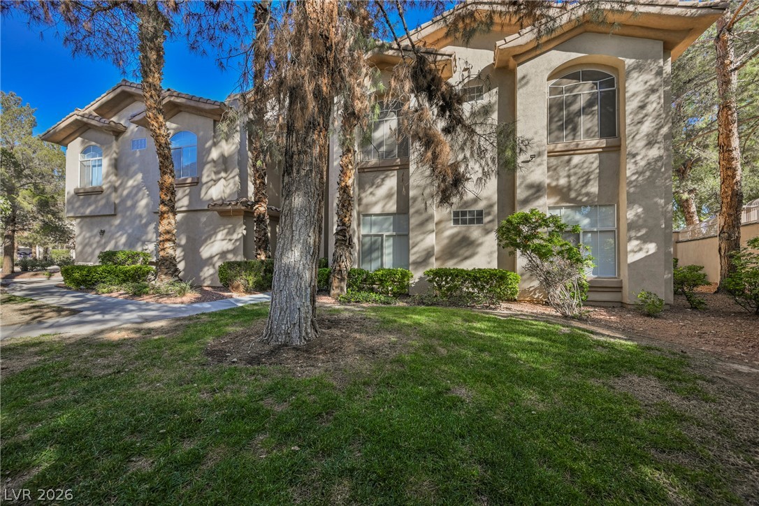 2050 W Warm Springs Road 1421