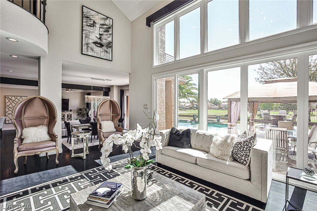 8361 Plum Creek Court