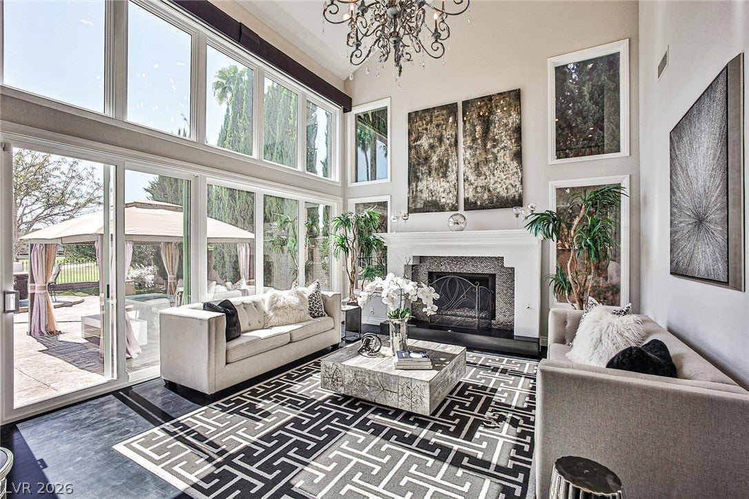 8361 Plum Creek Court