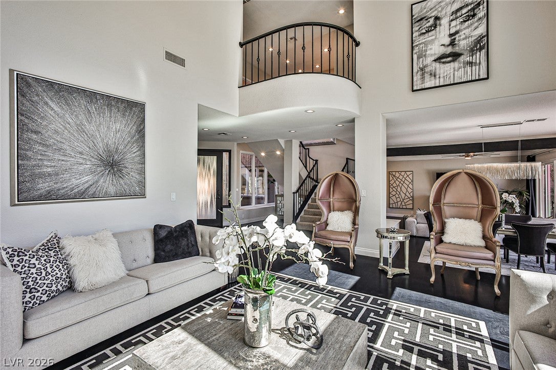 8361 Plum Creek Court
