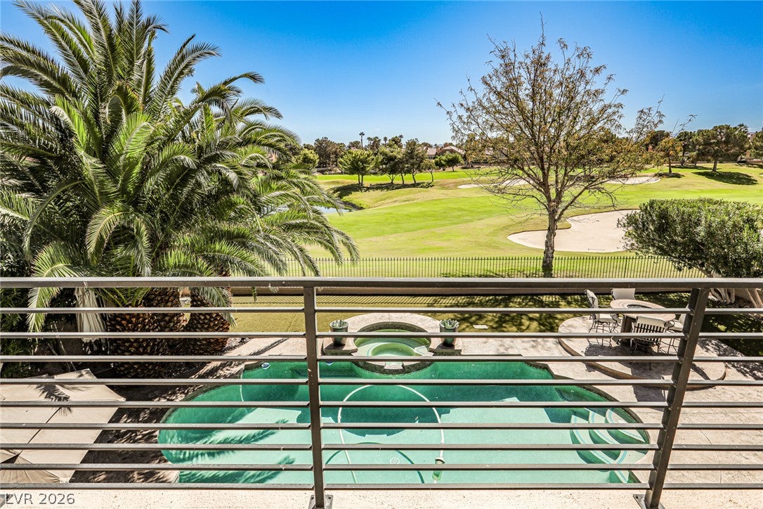 8361 Plum Creek Court