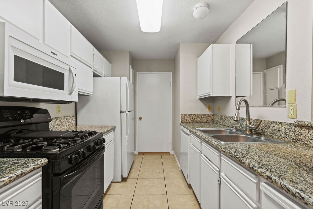 2200 S Fort Apache Road #1033, Las Vegas, Nevada image 26