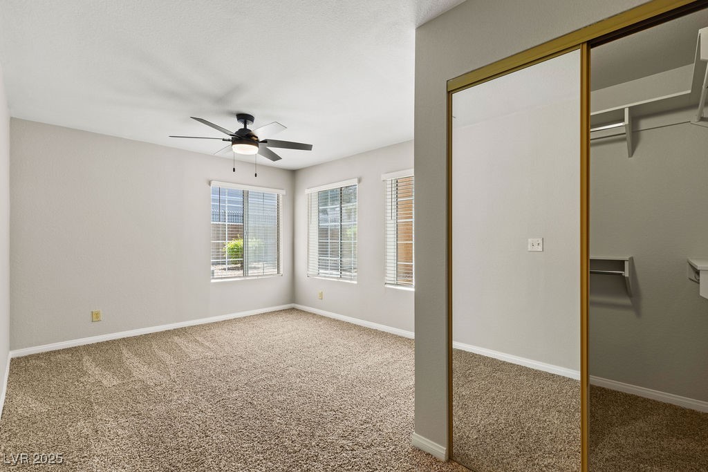 2200 S Fort Apache Road #1033, Las Vegas, Nevada image 33