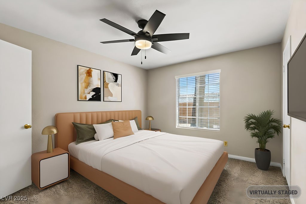 2200 S Fort Apache Road #1033, Las Vegas, Nevada image 4