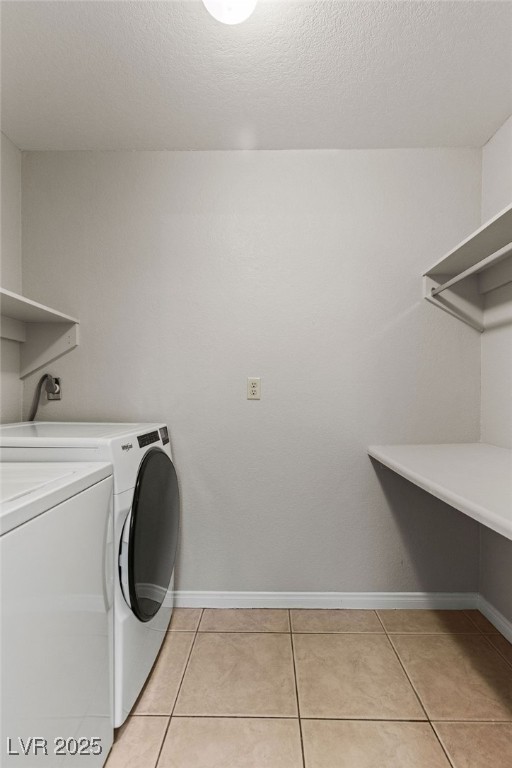 2200 S Fort Apache Road #1033, Las Vegas, Nevada image 30