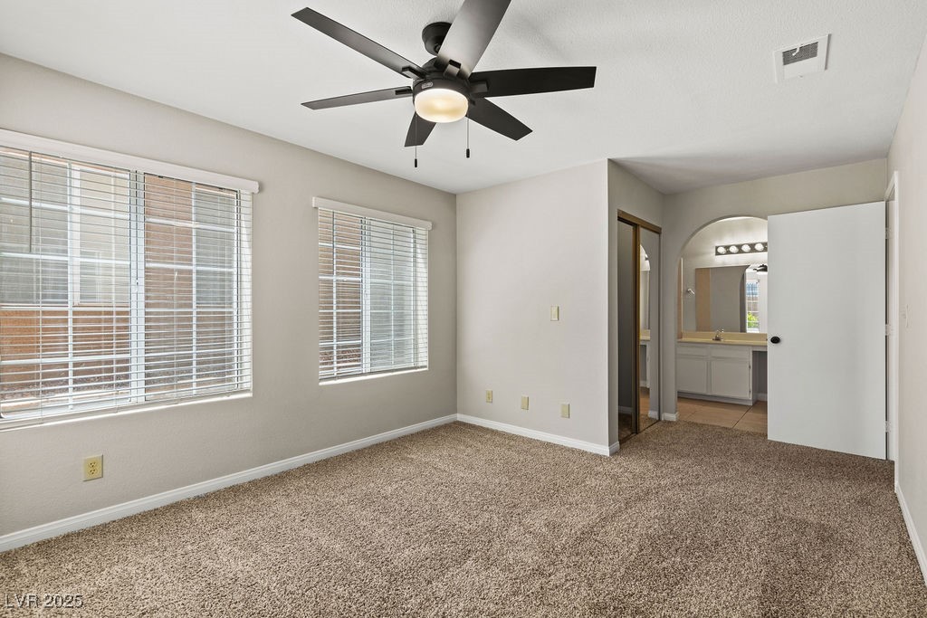 2200 S Fort Apache Road #1033, Las Vegas, Nevada image 36