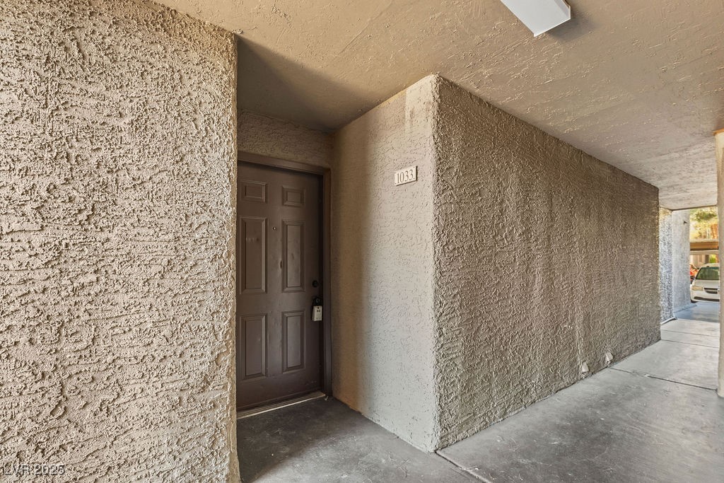 2200 S Fort Apache Road #1033, Las Vegas, Nevada image 10