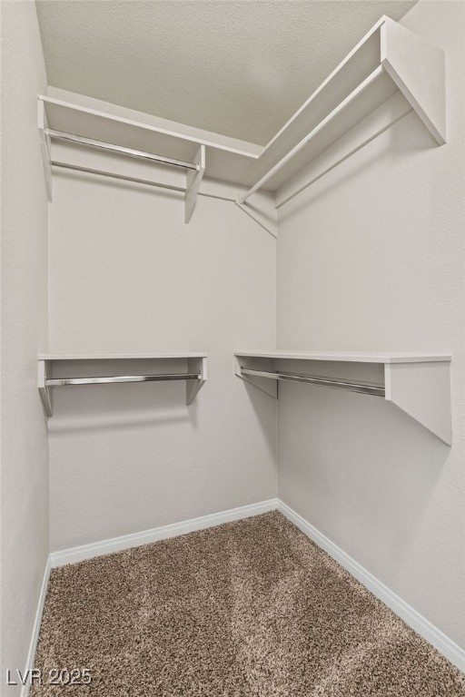2200 S Fort Apache Road #1033, Las Vegas, Nevada image 34