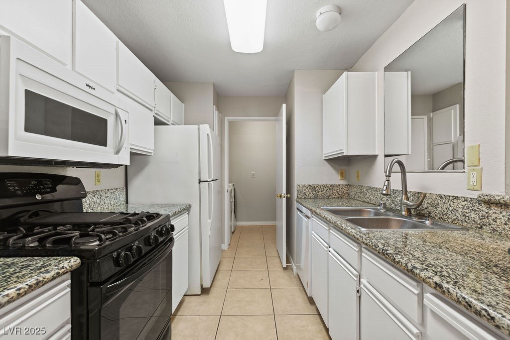2200 S Fort Apache Road #1033, Las Vegas, Nevada image 2